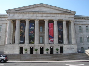 AmericanArtMuseum